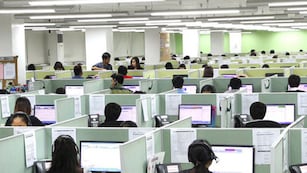 Una joven contó cómo la despidieron de un call center en Córdoba.