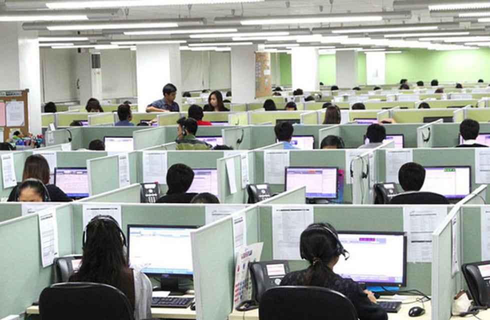 “Me armaron una causa”: una joven contó cómo la despidieron de un call center en Córdoba