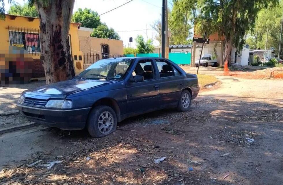 Crimen en Rosario: mataron a un joven en su casa e hirieron a una nena en la zona oeste