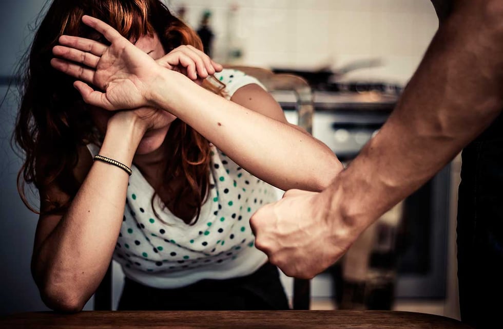 Ciclo sobre Violencia de Género organizado por la Mesa Intersectorial de Mujeres de Tres Arroyos