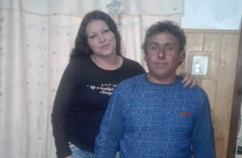 Supuesto femicidio seguido de suicidio en Villa del Rosario: “Nada hacía pensar este desenlace”