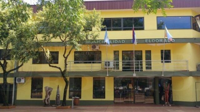 Eldorado: en marcha nuevo programa “Jóvenes y Sustentabilidad”