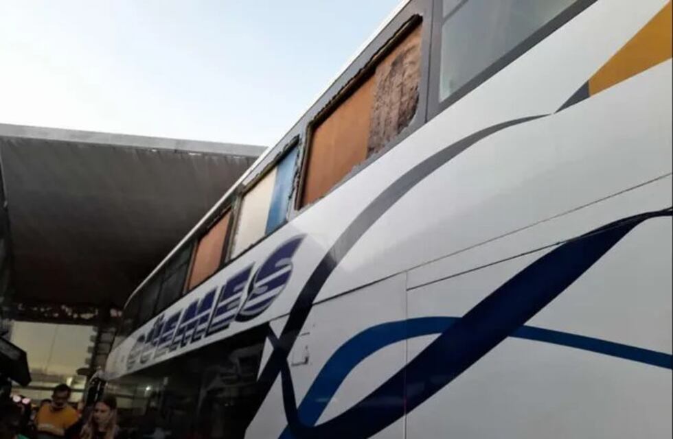 En el Senado provincial pidieron “medidas urgentes” por el servicio “deficiente” del “Güemes”