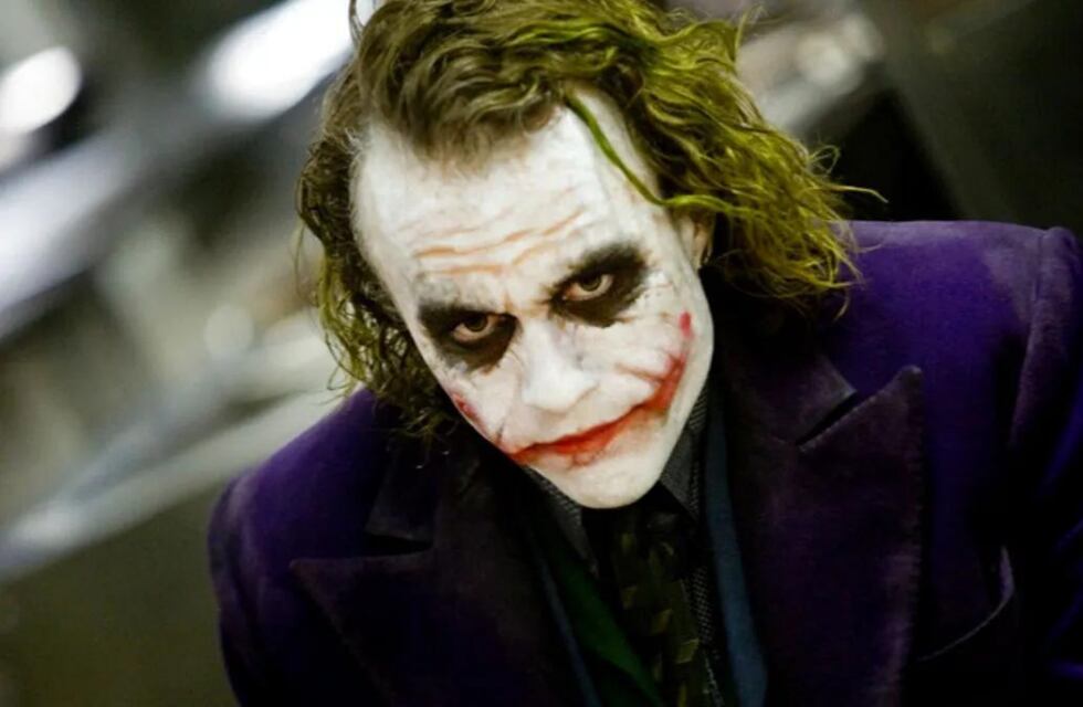 Mes de Halloween: Los 7 mejores villanos de series y películas de todos los tiempos