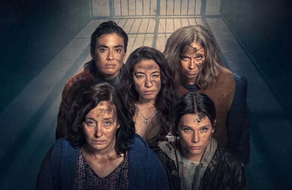 ¿Cuándo se estrena la temporada 2 de En El Barro? Todo lo que se sabe hasta el momento sobre la nueva serie de Netflix