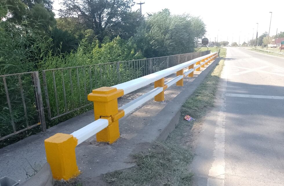 Resumen semanal de las actividades desarrolladas por la Coordinación de Higiene Urbana