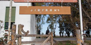 Faltante de gas envasado en algunas escuelas rurales de Tres Arroyos