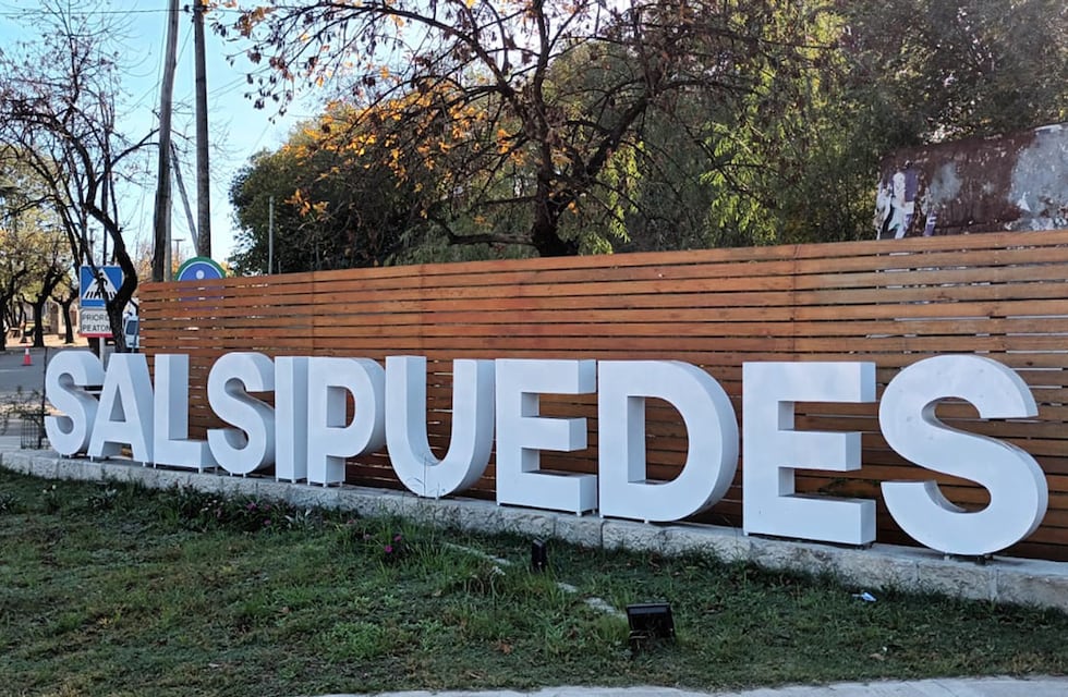 Salsipuedes: confirmaron la causa de muerte de la mujer anotada en la lista del radicalismo