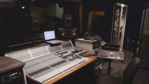 El profesional de la radio falleció este jueves 2 de enero, según informó su familia.