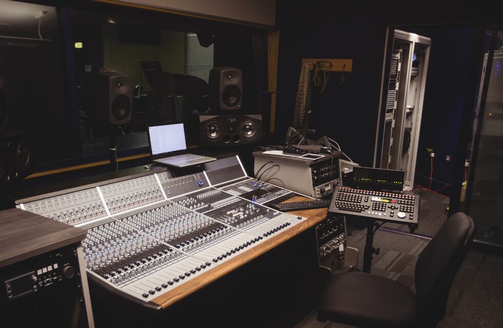 Murió un reconocido locutor de marcado paso en Córdoba y hay dolor en el sector