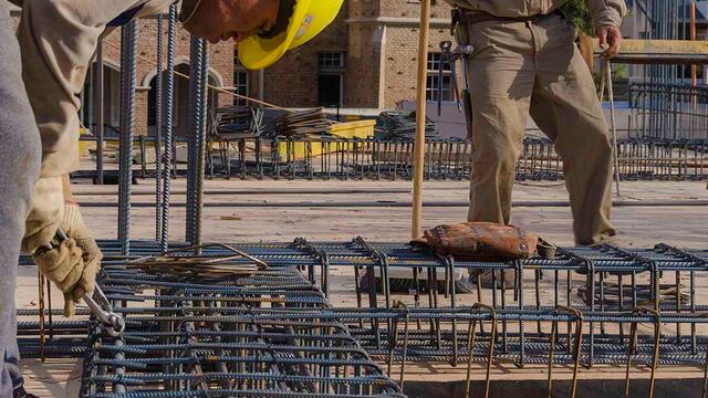 Adjudicaron en Tandil la obra para el desarrollo del Polo Judicial