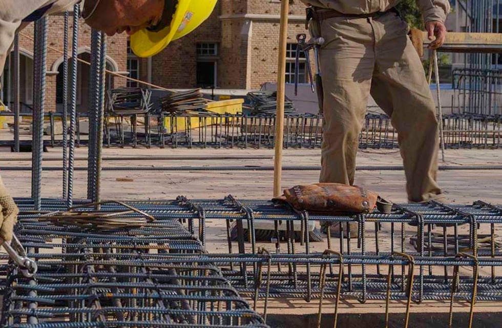 Adjudicaron en Tandil la obra para el desarrollo del Polo Judicial