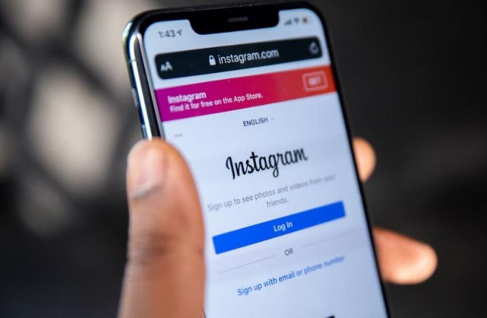 ¿Se cayó Instagram otra vez? Esto es lo que se sabe hasta el momento