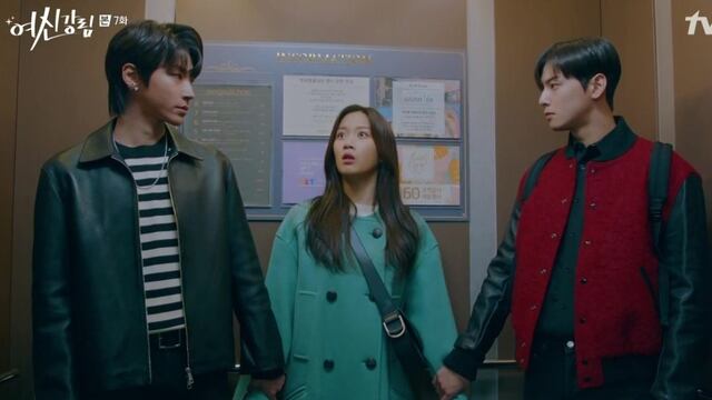 Es de las series más amadas de Netflix, te hará reír y llorar y es perfecta para ver el fin de semana