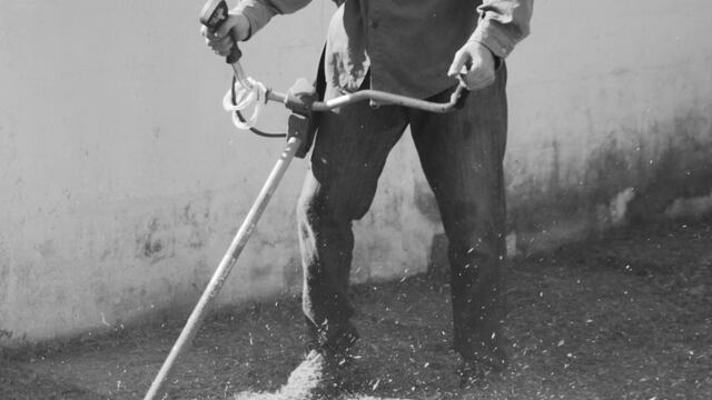 historias de Juan Osvaldo Ávila