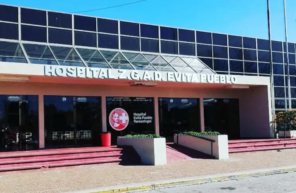 Confirmaron leptospirosis y salmonelosis en los pacientes intoxicados con carne en Berazategui