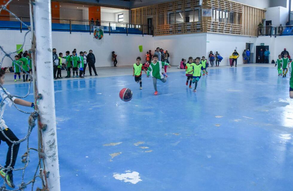 Ushuaia: Nueva fecha de los encuentros participativos barriales