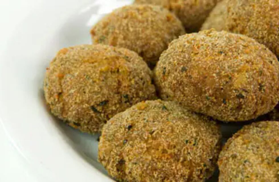 Receta ideal para un día frío: cómo preparar albóndigas de manera rápida, sencilla y con muy pocos ingredientes