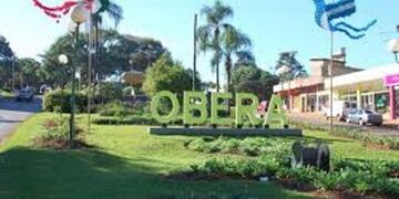 Oberá: estipulan multas de hasta $80 mil a quien no cumpla con las medidas sanitarias