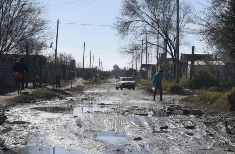 Habló la madre de la adolescente asesinada por su padrastro en Córdoba: “Me la arrebató”