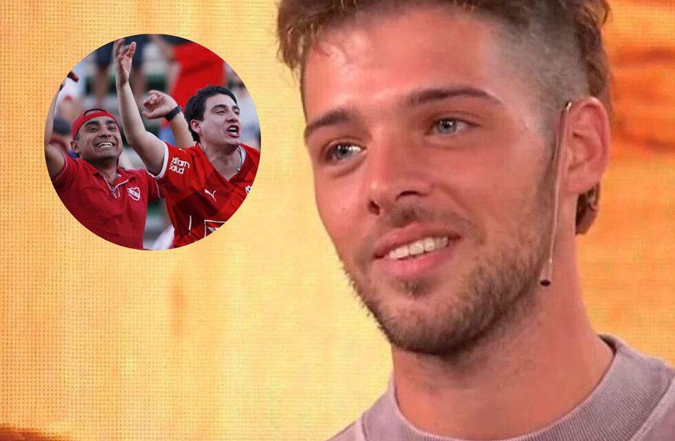 Crisis en Independiente: los hinchas se manifiestan en la sede y Santi Maratea propuso hacer una colecta