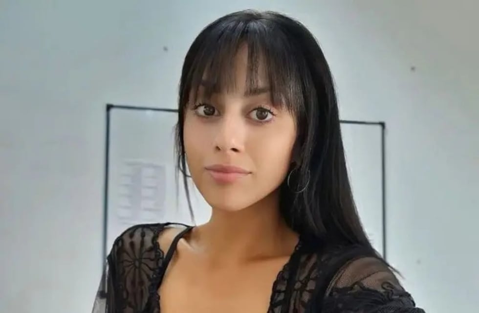 Bahía Blanca: la consejera escolar que acusó a dos puntaltenses de abuso sexual volvió al trabajo