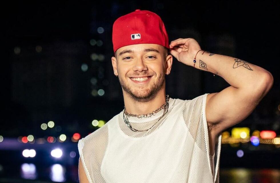 El polémico comentario de Nacho Castañares sobre la xenofobia en Gran Hermano 2024: ¿odia a Bautista?