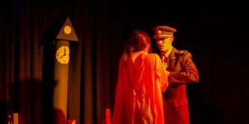 Anunciaron los seleccionados de la convocatoria “Memoria viva 40 años de democracia”