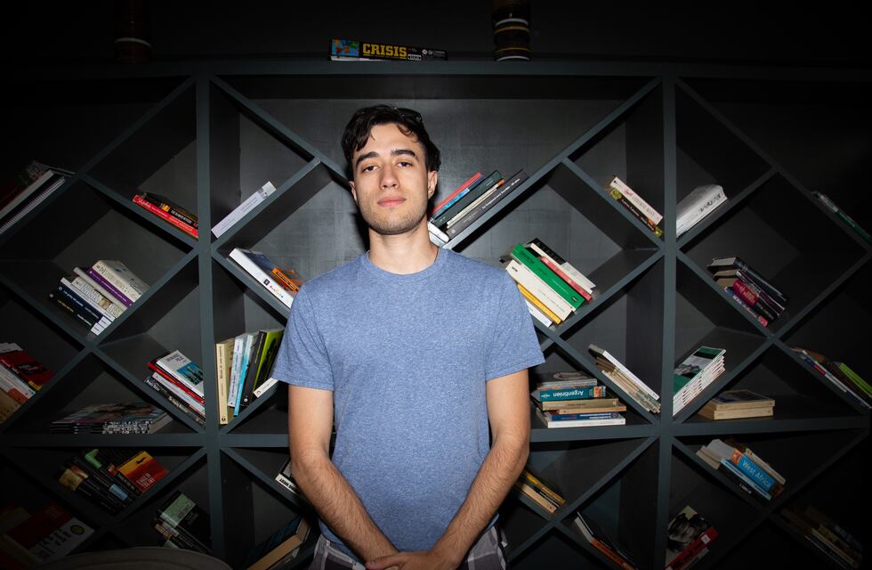 Red Bull Batalla Argentina 2022: cómo votar al último clasificado a la Final Nacional