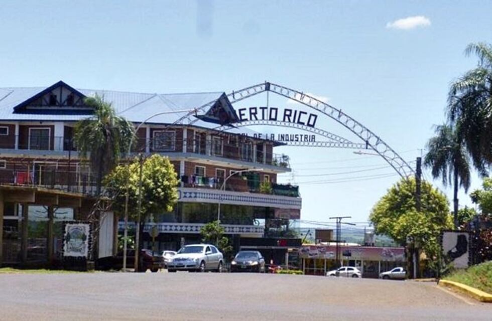 Puerto Rico será sede de la “Fiesta de la Primavera”