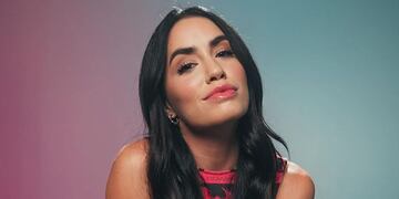 Lali Espósito