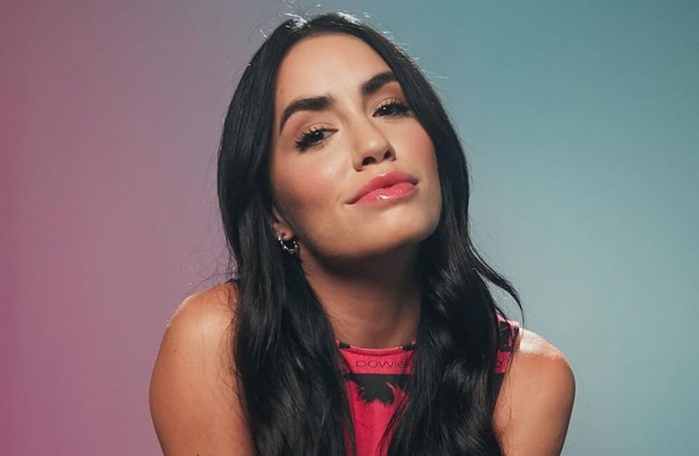 La palabra más buscada: qué dijo Lali Espósito sobre la polémica por los shows pagados por el Estado