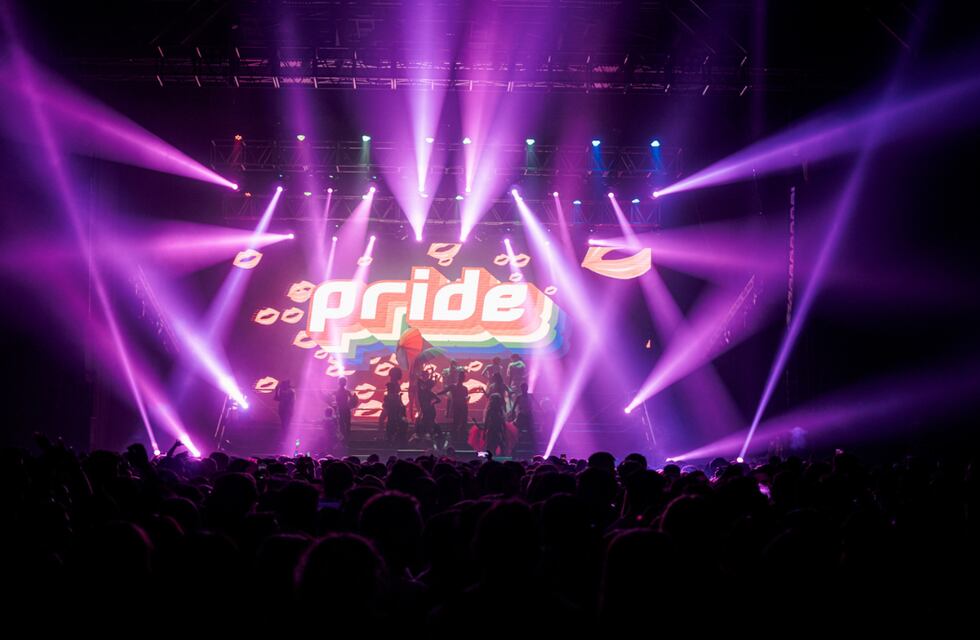 Se viene un fin de semana caluroso en Córdoba: Marcha del Orgullo, fiestas, animé y una agenda completísima