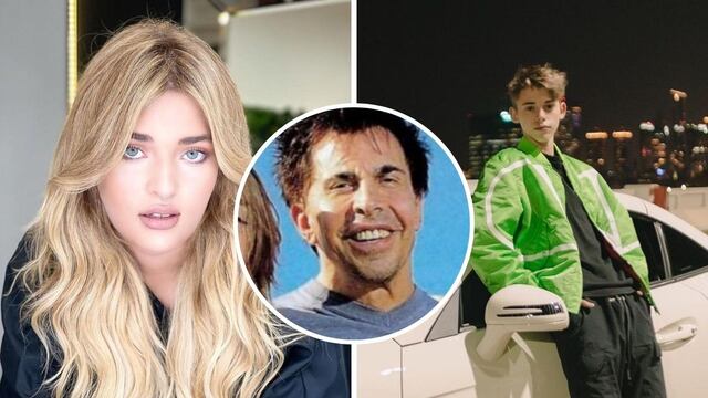 Revés judicial para Marta y Felipe Fort: tendrán que pagar millones a la familia de Gustavo Martínez.