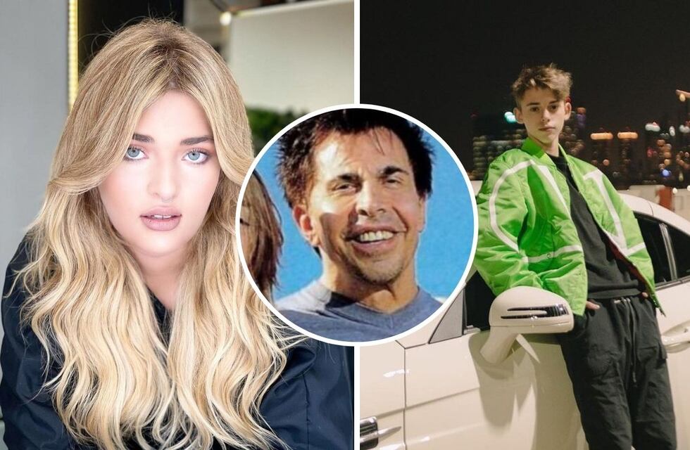 Revés judicial para Marta y Felipe Fort: tendrán que pagar millones a la familia de Gustavo Martínez