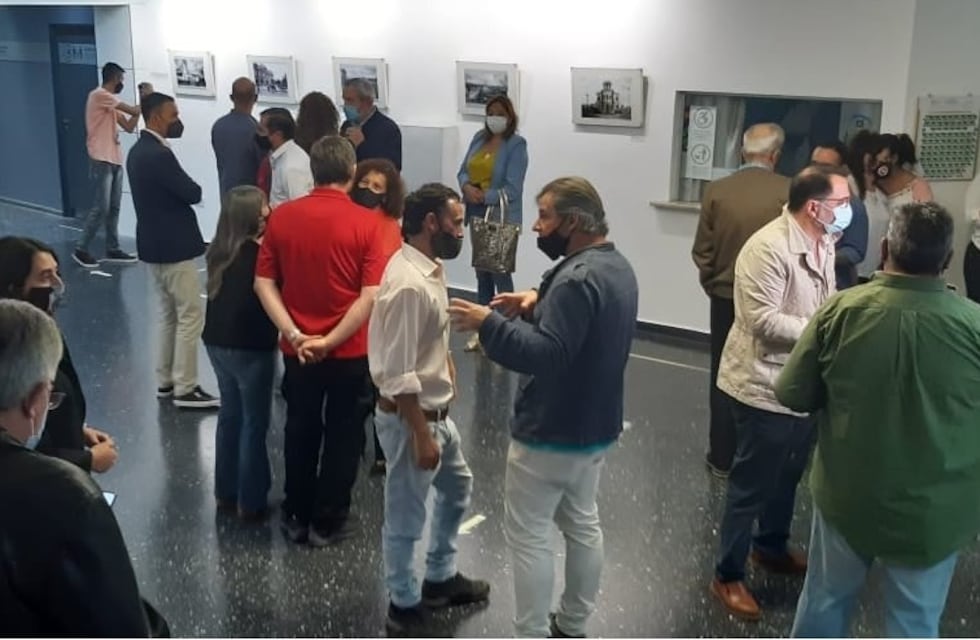 ¿Cómo era Jujuy a principios del siglo pasado?