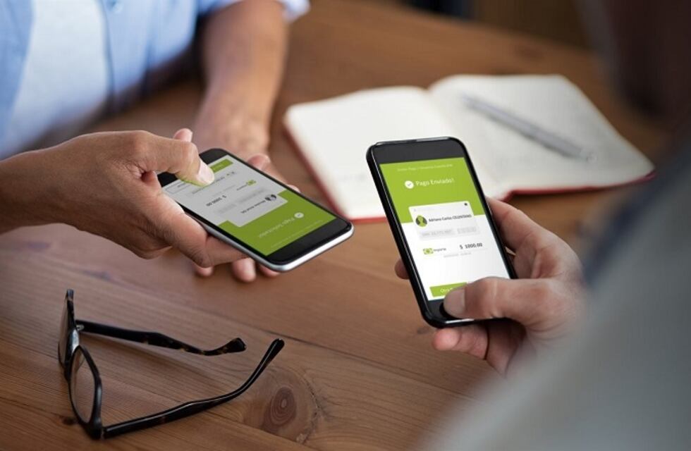 Cuenta DNI: todo lo que tenés que saber para aprovechar sus beneficios