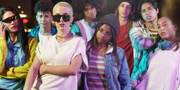 Qué es el estilo ‘aesthetic’ y cómo llevarlo en tu día a día