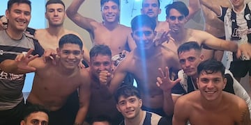 Asociación Deportiva El Arañado