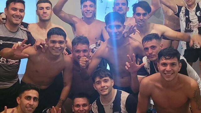Asociación Deportiva El Arañado