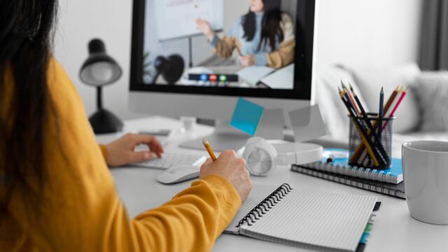 Comenzarán las inscripciones para el ciclo lectivo 2022 del IPI