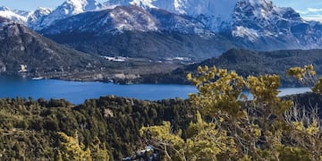 El Chat GTP señaló cuál es la ciudad más linda de Río Negro.