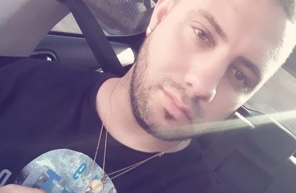 Mataron al sobrino de un artista rosarino en una entradera en la zona oeste