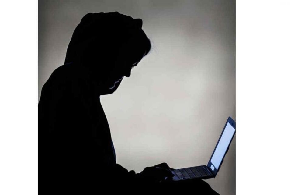 Capacitación sobre cibercrimen