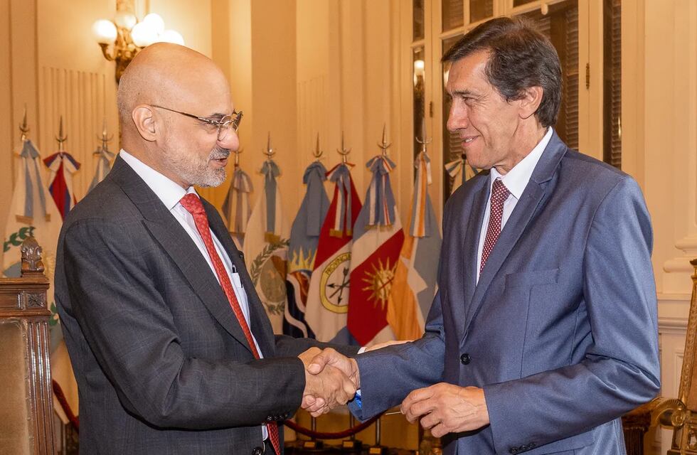 La India promueve inversiones en proyectos de litio en Jujuy