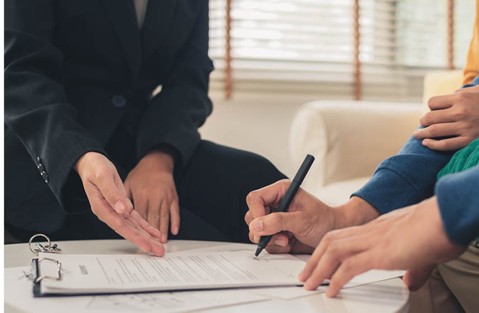 Advertencia para San Luis: intentan estafar con “alquileres truchos”