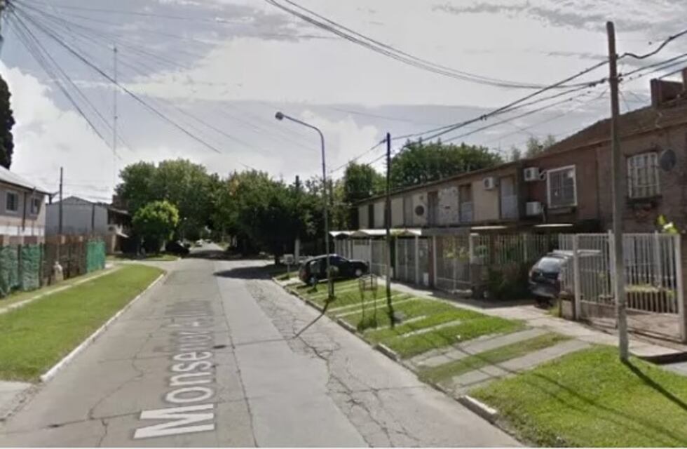 Un iguazuense fue asesinado por la ex pareja de su cuñada en Buenos Aires