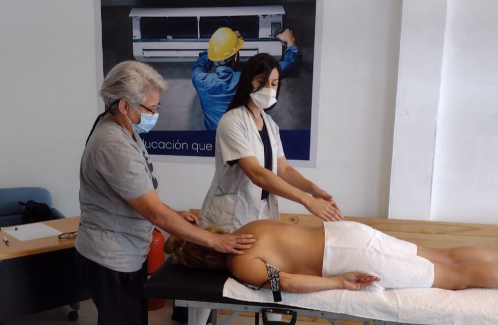 Eddis Educativa: cursos con rápida salida laboral y con certificación universitaria