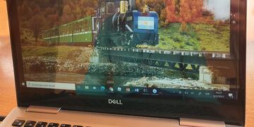 La Secretaría de Turismo, participó del Seminario Webinar titulado “Buenos Aires, Ushuaia y un crucero inolvidable por el Fin del Mundo”.