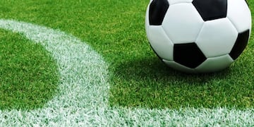 Liga Profesional 2026: quiénes son los futbolistas más grandes del torneo.